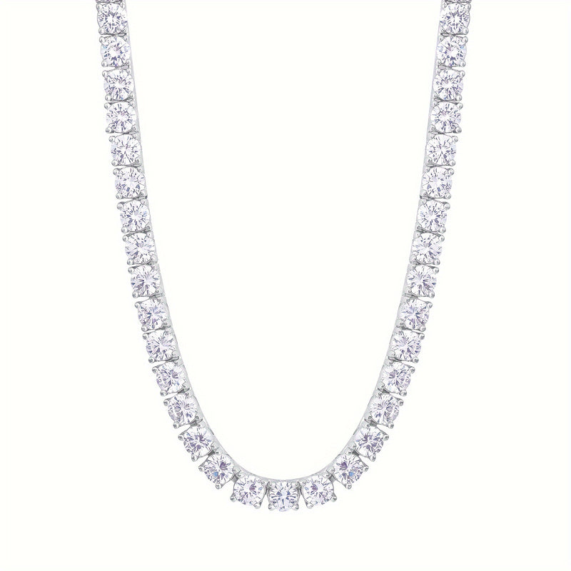 CANTÉ 'ICE CHAIN' 5MM
